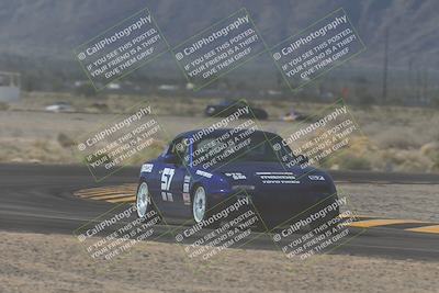 media/Feb-18-2024-Nasa AZ (Sun) [[891db5b212]]/7-Race Group A/Session 2 (Turn 4)/